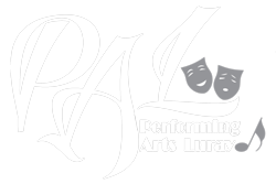 Performing Arts Luray