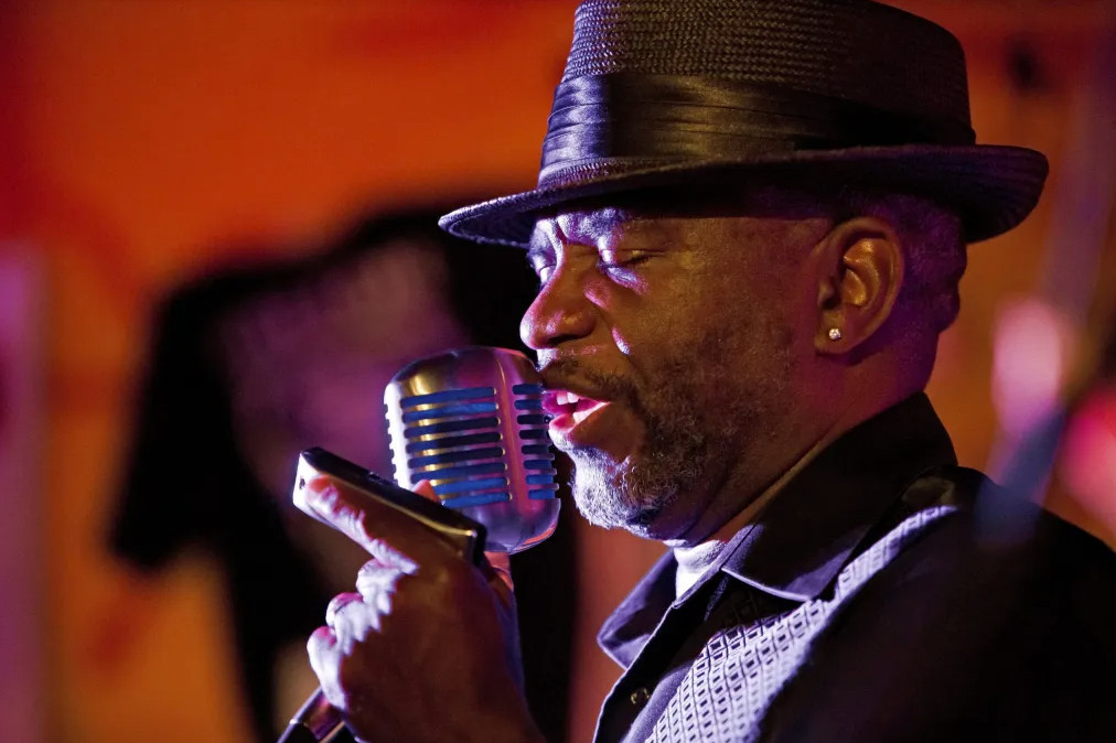 Bobby Black Hat Walters Bobby Black Hat Walters