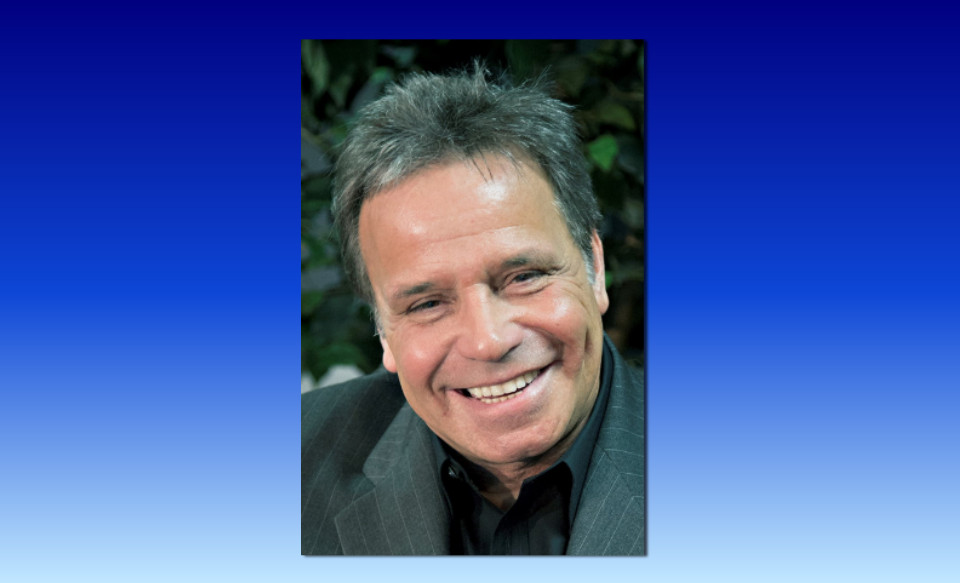Denny Moore Hypnotist Denny Moore Hypnotist