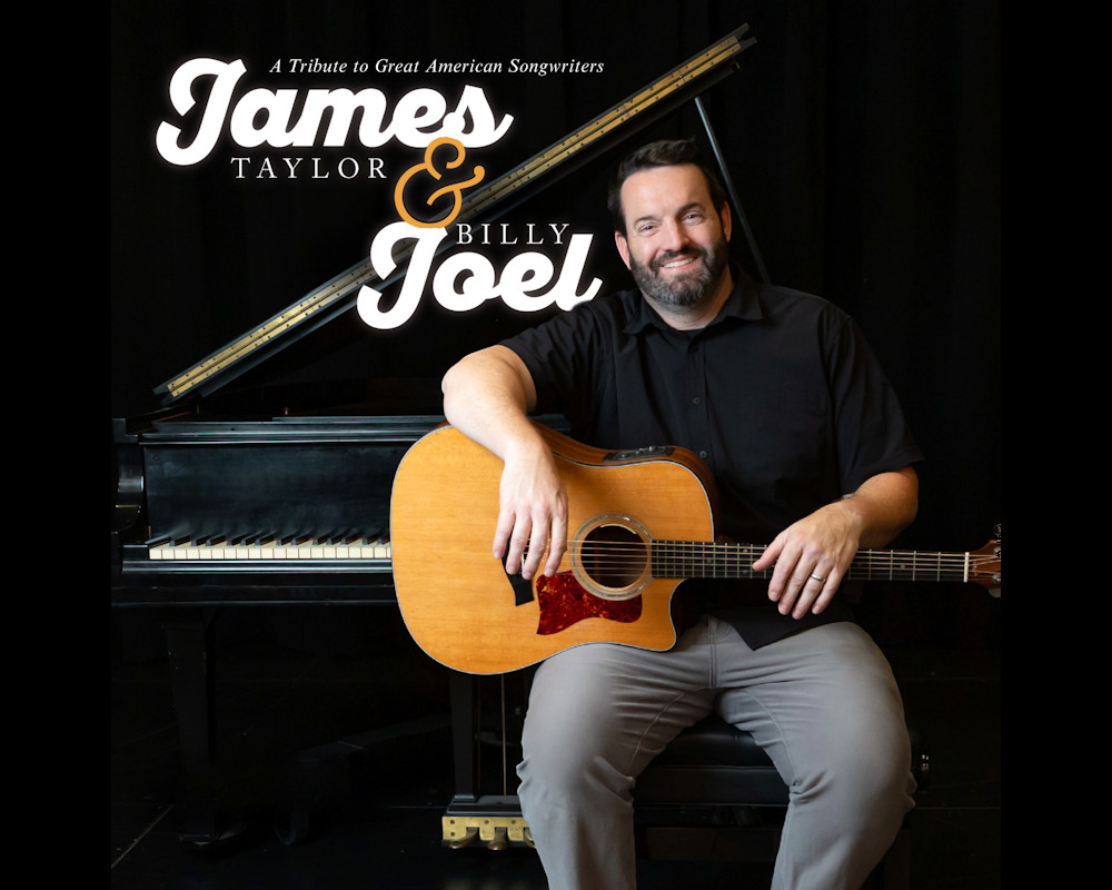 Clay Mottley Aug 15 Jame & Joel Clay Mottley Aug 15 Jame & Joel