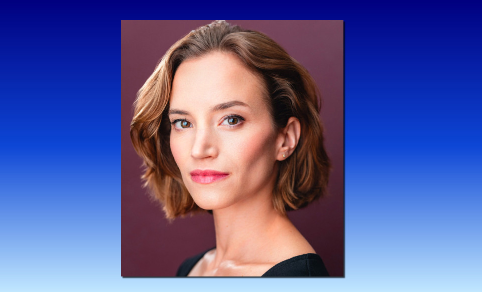 Lydia Dawson Feb 14 2026 Lydia Dawson Feb 14 2026