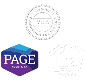 3 Sponsor Logos